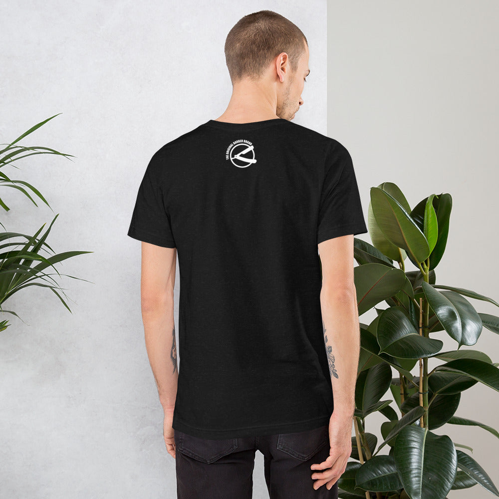 Free Your Mind Tee