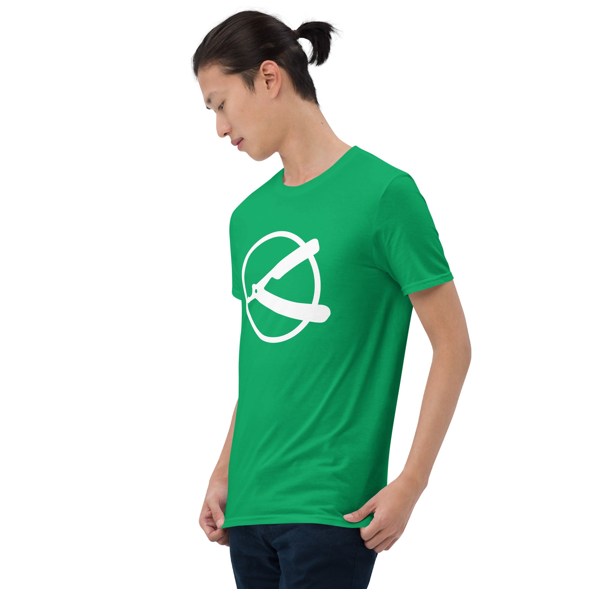 MLB Razor  tee
