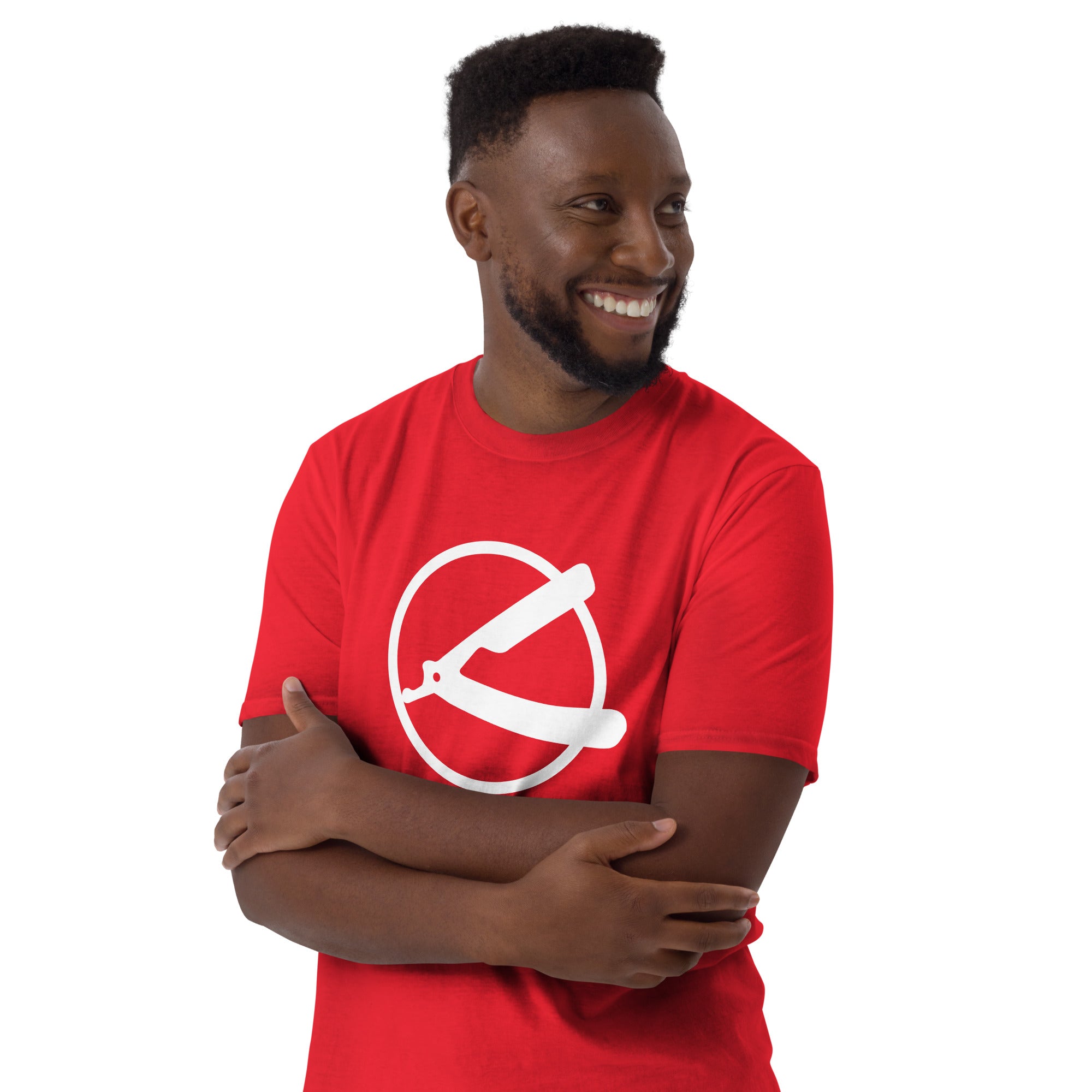 MLB Razor  tee
