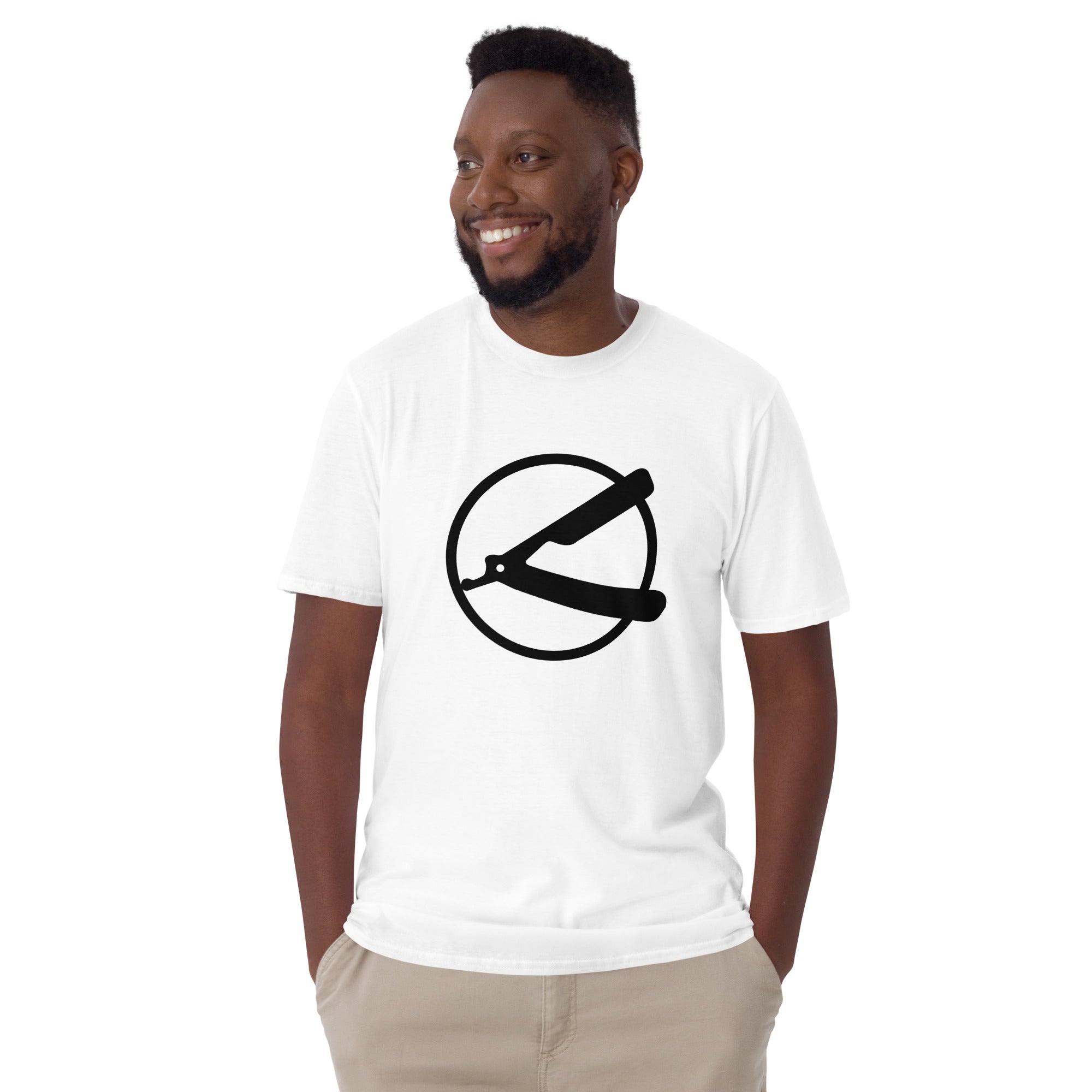 MLB Razor  tee